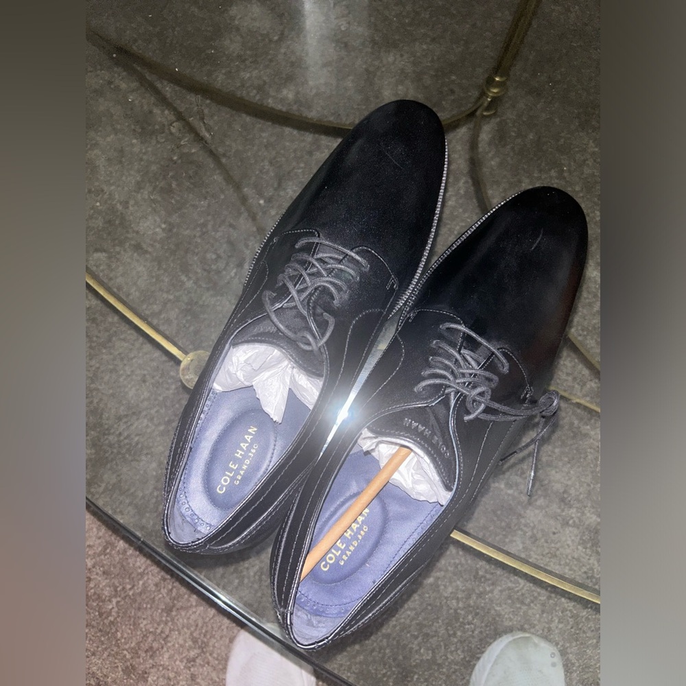 Cole Haan Grand OS Brand New Never worn size 13